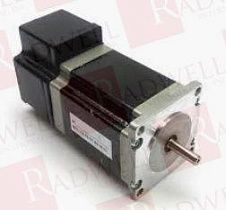 Шаговый двигатель Артикул SMD23E-240-M12P от производителя ADVANCED MICRO CONTROLS