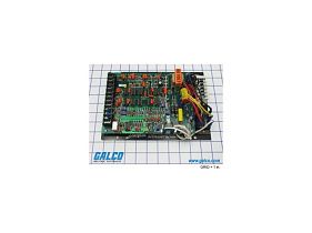 Danfoss Graham 600160-GRAM