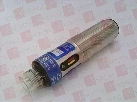 Бесконтактный выключатель Артикул IRG-10 от производителя TIPPKEMPER MATRIX