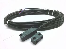 ST DD420N10-D0T Датчик положения/передатчик/монитор от PIZZATO