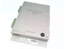 170-0005-001 Модем от CISCO