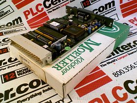 Плата ПК Плата ПЛК / дополнения к  плататам Артикул EBE-298.2 от производителя EATON CORPORATION