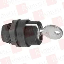 Селекторный переключатель Артикул ZB5AG612 от производителя SCHNEIDER ELECTRIC