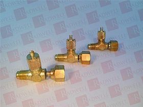 Регулирующий клапан Артикул 100-0049 от производителя INTERNATIONAL REFRIGERATION