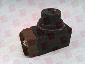 Осветительный прибор Артикул LH94/3 от производителя J&H SMITH LIGHT CORP