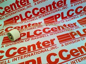 Гидравлический набор Артикул 123712A от производителя THERMO KING