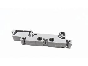 288-602 Маркер для проводов/терминалов от WAGO