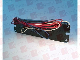 Трансформатор зажигания Артикул REL-2P60-SA от производителя PHILIPS