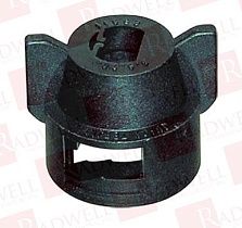 Сборка для машины Артикул CP25607-1-NY от производителя TEEJET