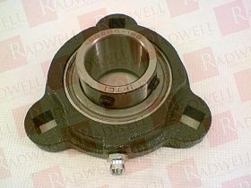 Подшипник Артикул SBRFB-205-16G от производителя IPTCI BEARINGS