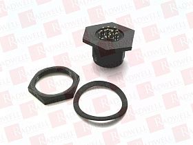 Артикул EL-19600-0087 от производителя TRI CLOVER