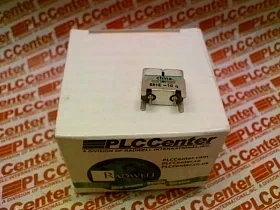 Фильтр  радиопомех Артикул 6DFA-881E-10 от производителя TOKO