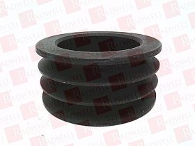 Шкив Артикул 3 5V 490 SDS от производителя MARTIN SPROCKET & GEAR INC