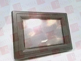 Интерфейс оператора Артикул LGT-6596B от производителя TERASAKI