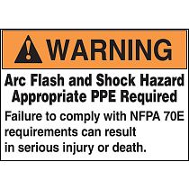 ACCUFORM SIGNS AC6TKC