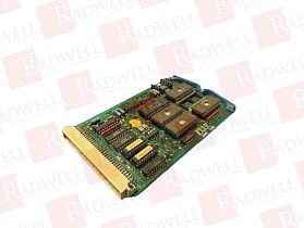 Плата ПК Плата ПЛК / дополнения к  плататам Артикул 6321610900 от производителя MARPOSS