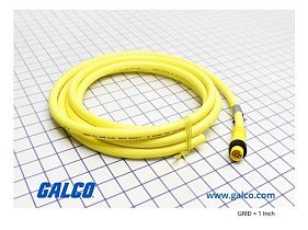 Remke Industries 106AB0120AP