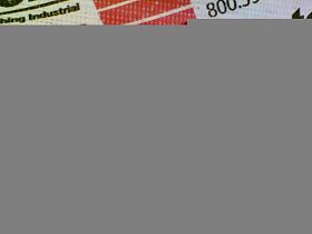 Подшипник Артикул 333000035 от производителя GD BOLOGNA