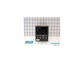 Honeywell DC200H-2-000-1D0000-0