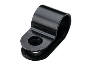 HellermannTyton 211-60003