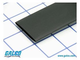 NTE Electronics 47-21048-BK