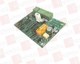 Модуль / стойка ПЛК Артикул 976377 от производителя TYCO