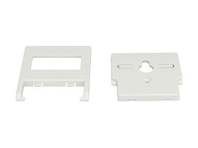 Bud Industries HH-3440-TS