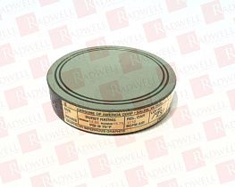 Деталь механического устройства Артикул DSK00094 от производителя INGERSOLL RAND