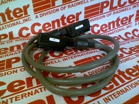 NT8D75BD Кабель для компьютера Nework Etc... от NORTEL NETWORKS