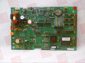 Плата ПК Компьютер Артикул 51309355-507 от производителя HONEYWELL