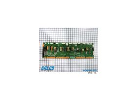 Montgomery Elevator P-031891-001