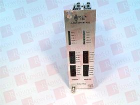 Плата ПК Плата ПЛК / дополнения к  плататам Артикул 9-3397A-00-1008-A200 от производителя OMRON