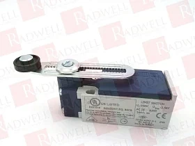 Концевой выключатель Артикул L5K13MEP123 от производителя EMAS