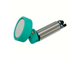 Pepperl Fuchs 238403