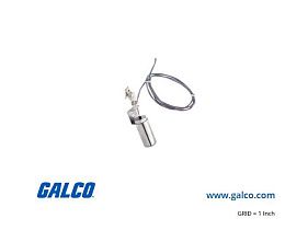 BAPI BA/10K-2(XP)-TB-M304-1-HB-NB