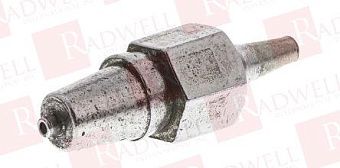 Принадлежности / оборудование для пайки Артикул T0051314299 от производителя APEX TOOLS