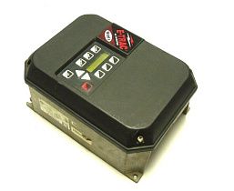 WFC4002-0C Привод от VACON