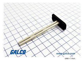 Dwyer Instruments PAFS-1004