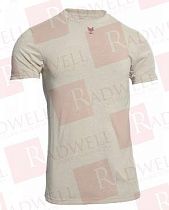 Защитная одежда Артикул DF2-CM-446TS-DS-2X от производителя NATIONAL SAFETY APPAREL