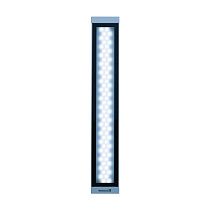 113096000-00596764 Светильник от WALDMANN LIGHTING