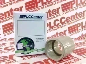 Труба и муфта Артикул EC25 от производителя MYERS INDUSTRIES INC