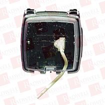 Пластина Артикул WP1030C от производителя INTERMATIC