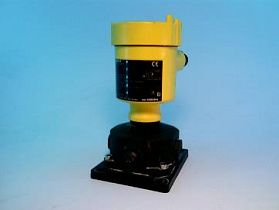 Переключатель уровня VEGA VIB61.XXANGRANX