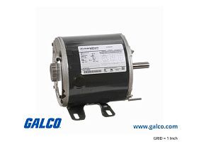 Marathon Electric 5K49FN4129