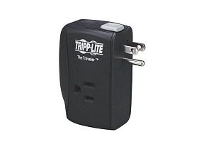 Tripp-Lite TRAVELER