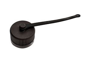 Murrelektronik 55385