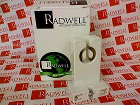 Аксессуар для освещения Артикул 1551 от производителя MARATHON SPECIAL PRODUCTS