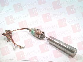 Переключатель уровня Артикул 52100 от производителя GEMS SENSORS