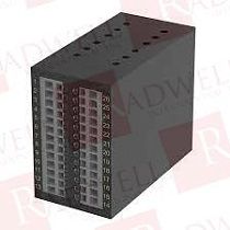 Защитное реле Артикул 462121G1 от производителя ELOBAU