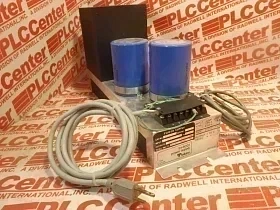 Источник питания Артикул 81-8007 от производителя TEL LABS